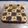 Cooksnap dari Oktaviana Ciuriajaya untuk resep Moist chocolate cake