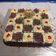 Cooksnap dari Oktaviana Ciuriajaya untuk resep Moist chocolate cake