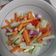 Cooksnap dari Efa Achmad untuk resep Acar Mentah