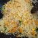 Cooksnap dari Novi Ta Eka untuk resep Nasi Goreng Yangchow atau Yangzhou