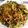 Tonia Ugochukwu Bishop's cooksnap of when they made Okro soup with ugba.