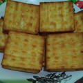 Cooksnap dari AISHA untuk resep Gabin isi Tape Singkong #pr_tapedeeh