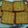 Cooksnap dari AISHA untuk resep Gabin isi Tape Singkong #pr_tapedeeh