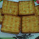 Cooksnap dari AISHA untuk resep Gabin isi Tape Singkong #pr_tapedeeh