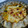 El cooksnap de Romina Florencia cuando hizo Tarta de zapallitos redondos!.
