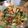 nichole.hummel's cooksnap of when they made My Mom's Summer Pasta Salad.
