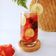 Cooksnap dari Nay's Kitchen untuk resep Es Teh Tropical