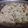 Sajida Perveen 786's cooksnap of when they made Egg Vegetable Fried Rice               .