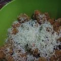 Cooksnap dari andn untuk resep Pisang krispy ala rumahan