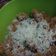 Cooksnap dari andn untuk resep Pisang krispy ala rumahan