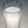 Angel jha का कुकस्नैप जब उन्होंने बनाना मिल्क शेक (banana milkshake recipe in Hindi) बनाया था।