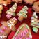 Cooksnap από Mariatet στη συνταγή Gingerbread Cookies 🍪