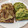 こもpipi's cooksnap of when they made ココアマーブルパウンドケーキ.