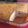 El cooksnap de Wilmer Araya cuando hizo Best banana bread (pan de banana) Fácil.