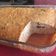 El cooksnap de Wilmer Araya cuando hizo Best banana bread (pan de banana) Fácil.