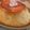 El cooksnap de anita cuando hizo Flan de queso.