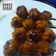 Cooksnap dari Nyak Haikal untuk resep 108. Bakso Bakar Teflon