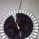 Cooksnap dari Indah Tri Lestari untuk resep Brownies Kukus Simple (Chocolatos)