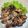 Cooksnap dari Rini Dwi Astuti untuk resep Ayam Honey Teriyaki Super Mudah