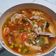 Cooksnap dari dapoer.tomylovely untuk resep Pindang Ayam Seger