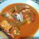 Cooksnap dari Elva Muchtar untuk resep Gulai asam pedas khas padang