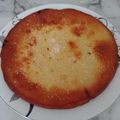کوک اسنپ Zari Maman بعد از امتحان کردن کماج تابه ای مازندران 😍.