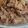 Cooksnap dari Indriee Indyantha untuk resep Gudeg Nangka Berkuah
