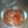 Cooksnap dari Ika Novitasari Kardiya untuk resep °Sambel Terasi