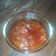 Cooksnap dari Ika Novitasari Kardiya untuk resep °Sambel Terasi