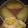 Cooksnap dari Rani Ummu Khalid untuk resep Panada Isi Sayur, Simpel, no telur