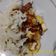 Cooksnap dari sugeng supriyadi untuk resep Nasi Tahu Telur Kudus