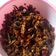 Cooksnap dari syahriani ekha untuk resep Tempe orek ala emak
