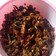 Cooksnap dari syahriani ekha untuk resep Tempe orek ala emak