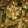 Cooksnap dari Uci untuk resep Kepah Cabe Hijau