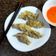 Cooksnap dari Neneng Uul untuk resep Kuotie