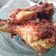 Cooksnap dari Wandini Eka Ayu untuk resep Ayam goreng bumbu ungkep