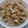 Doyel Das's cooksnap of when they made ফ্রায়েড রাইস(fried rice recipe in Bengali).