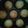 Aysher Babangida (Ayshert Cuisines)'s cooksnap of when they made Wainar shinkafa.