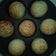 Aysher Babangida (Ayshert Cuisines)'s cooksnap of when they made Wainar shinkafa.