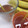 Cooksnap από Δωρα στη συνταγή Πράσινο κρύο τσάι