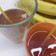 Cooksnap από Δωρα στη συνταγή Πράσινο κρύο τσάι