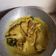 Cooksnap dari SYLVIA untuk resep Ayam Kremes (Kriuk tahan lama)