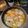 Cooksnap dari DEWI SARASWATI untuk resep Sup Bakso