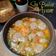 Cooksnap dari DEWI SARASWATI untuk resep Sup Bakso