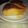 El cooksnap de Wanda Labbate cuando hizo Budín de pan.