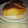 El cooksnap de Wanda Labbate cuando hizo Budín de pan.