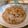 Mollie 的 薑汁燒肉 cooksnap