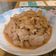 Mollie 的 薑汁燒肉 cooksnap