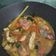 Cooksnap dari riana dewi untuk resep Ikan patin kuah asam pedas