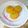 Cooksnap dari Mita.W#MommyFayzel# untuk resep Puding Mangga Selasih